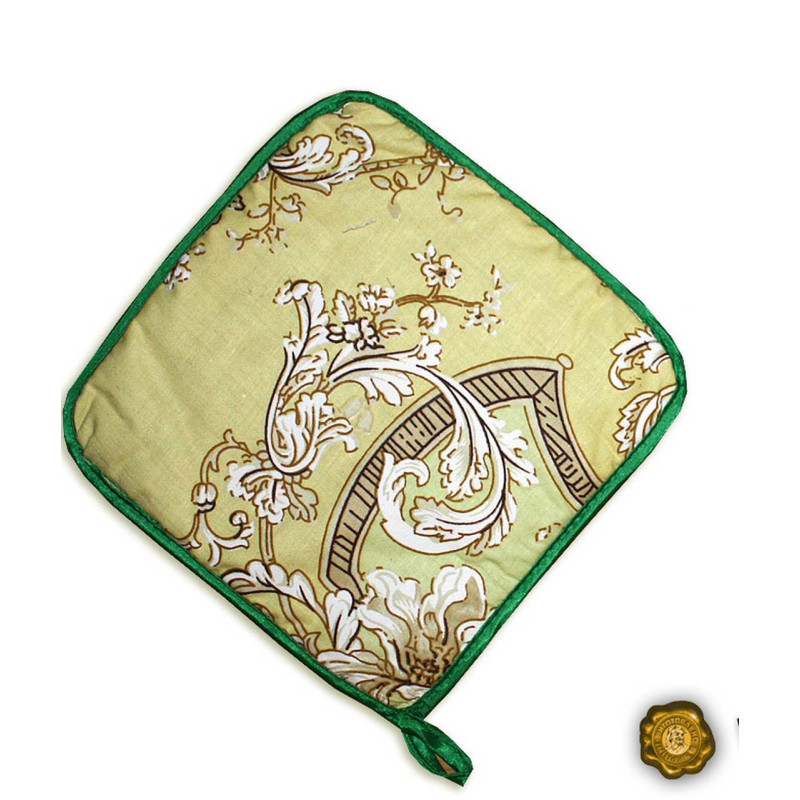 Прихватка 0023