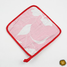 Прихватка 0029