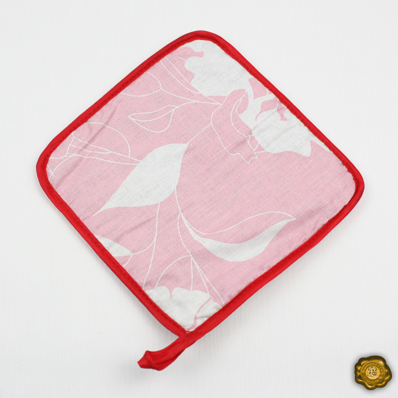 Прихватка 0029