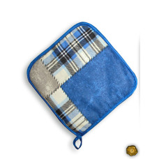 Прихватка 0032