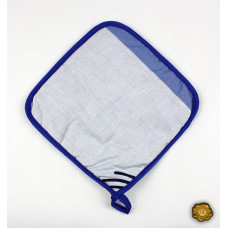 Прихватка 0035