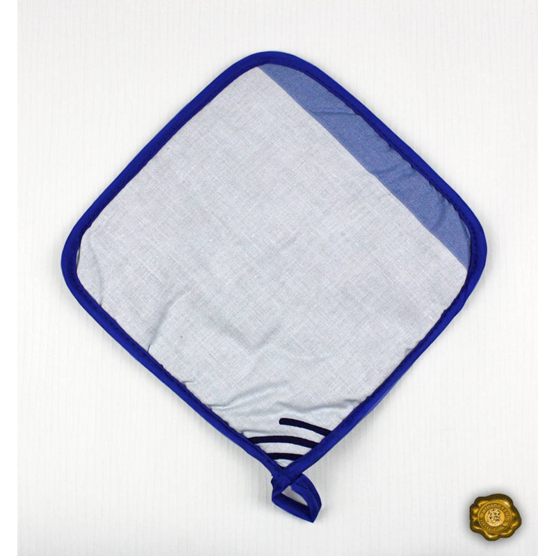 Прихватка 0035