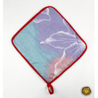 Прихватка 0048