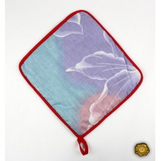 Прихватка 0048