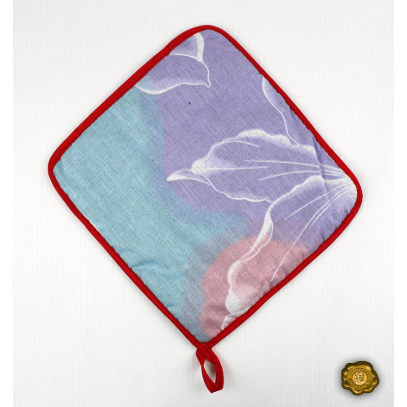 Прихватка 0048