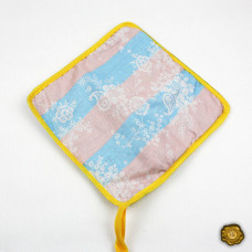 Прихватка 0090