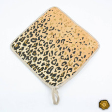 Прихватка 0100