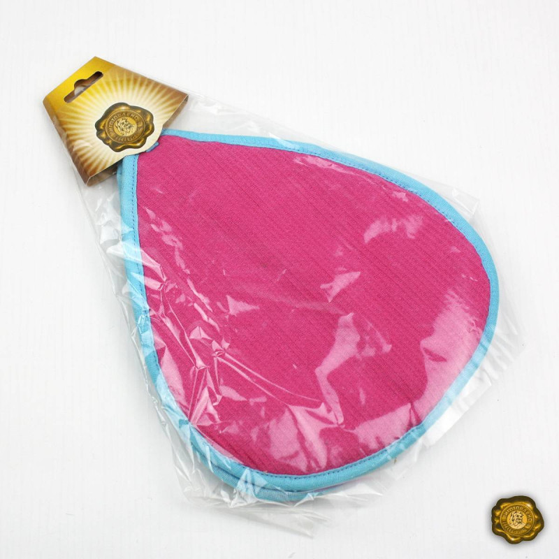 Прихватка 0102