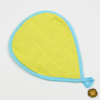 Прихватка 0106