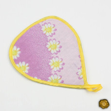 Прихватка 0109