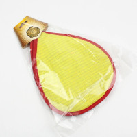 Прихватка 0113