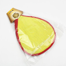 Прихватка 0113