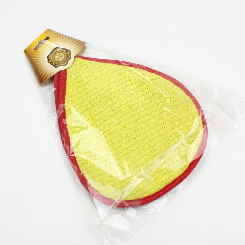 Прихватка 0113