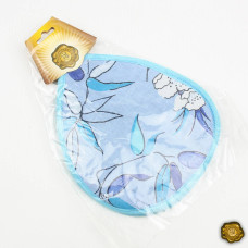 Прихватка 0116