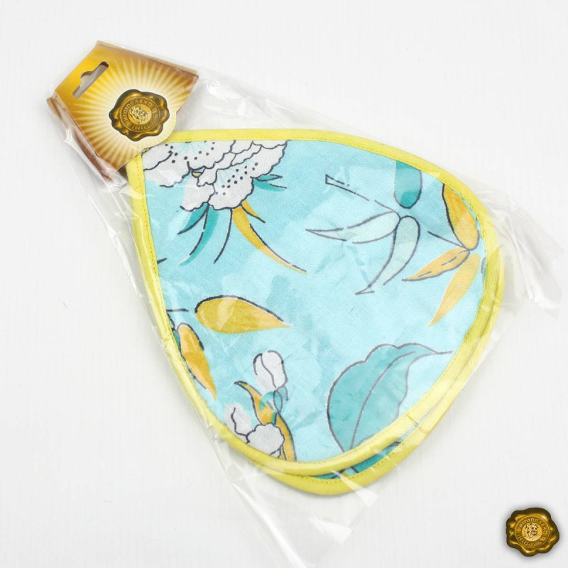 Прихватка 0117