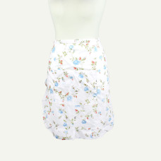 Передник 0001