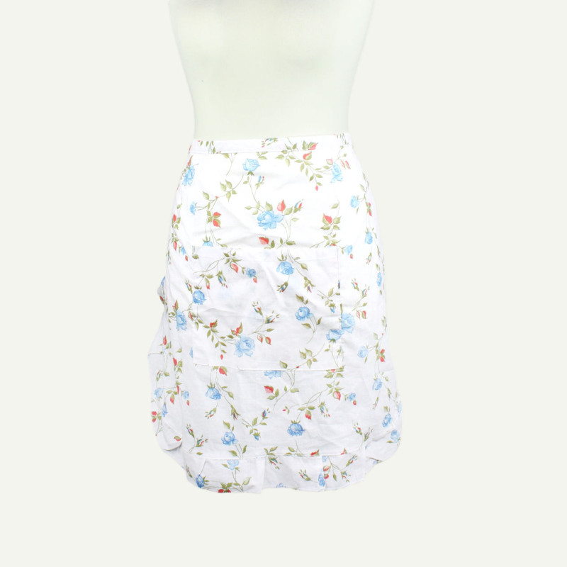 Передник 0001