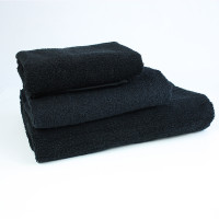 Набор махровых полотенец БС0002 40х70, 50х90, 70х140