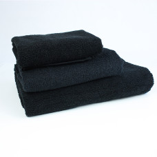 Набор махровых полотенец БС0002 40х70, 50х90, 70х140