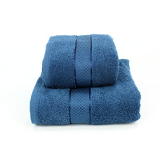 Набор махровых полотенец БС0015 40х70, 50х90, 70х140