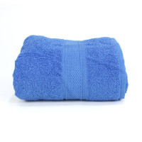 Полотенце махровое БЗ0008 40х70