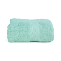 Полотенце махровое БЗ0011 40х70