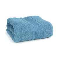 Полотенце махровое БЗ0014 50х90