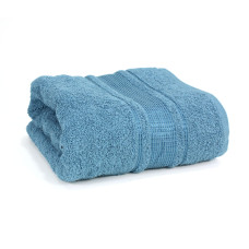 Полотенце махровое БЗ0014 50х90