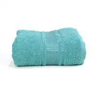 Полотенце махровое БЗ0025 40х70