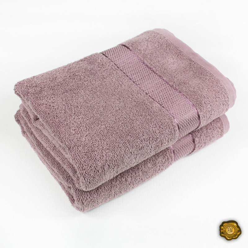 Полотенце махровое БС0003 70х140