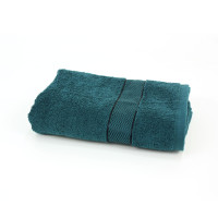 Полотенце махровое БС0014 70х140