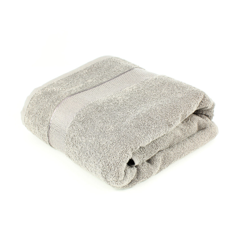 Полотенце махровое БС0018 40х70