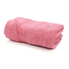 Полотенце махровое БС0019 70х140