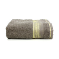 Полотенце махровое ОЕ0004 GOLD 50х90