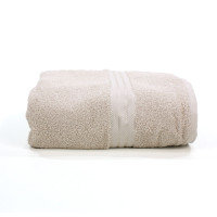 Полотенце махровое ОЕ0005 40х70