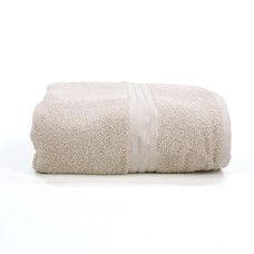 Полотенце махровое ОЕ0005 50х90