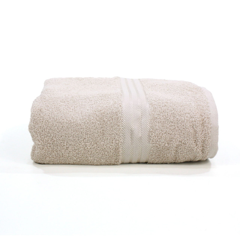 Полотенце махровое ОЕ0005 70х140