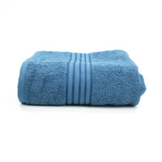 Полотенце махровое ОЕ0015 70х140