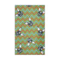 Кухонное полотенце 35х50см (0334)