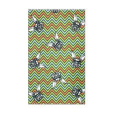 Кухонное полотенце 35х50см (0334)