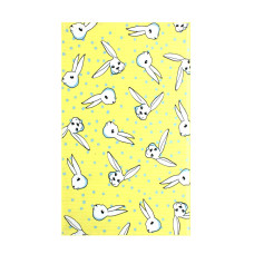 Кухонное полотенце 35х50см (0335)