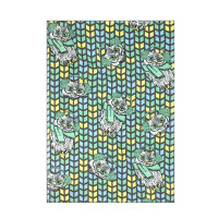 Кухонное полотенце 35х50см (0338)