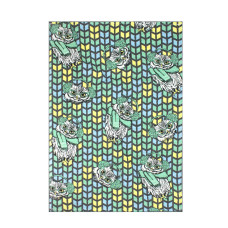 Кухонное полотенце 35х50см (0338)