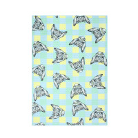 Кухонное полотенце 35х50см (0339)