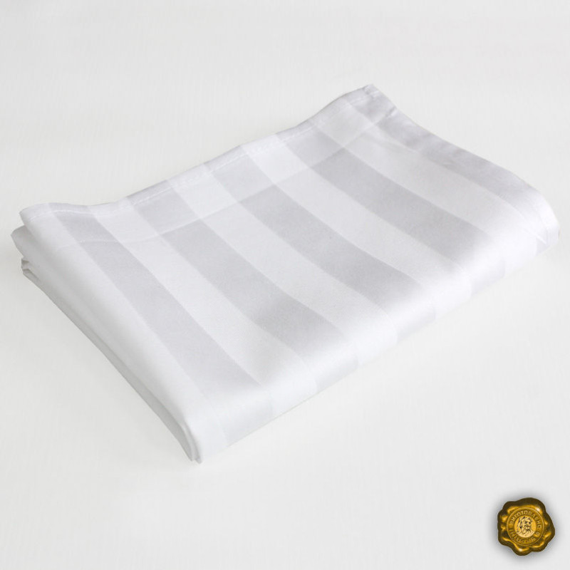 Полотенце из микрофибры 0001 40х70