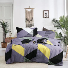 Пододеяльник З0113 (200х220)