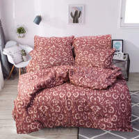 Пододеяльник Т0795 (200х220)