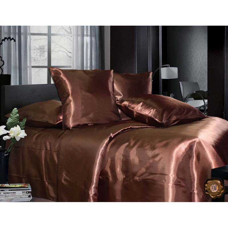 Наволочка А0016 (70х70)