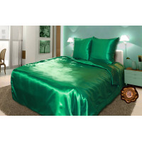 Наволочка А0047 (70х70)