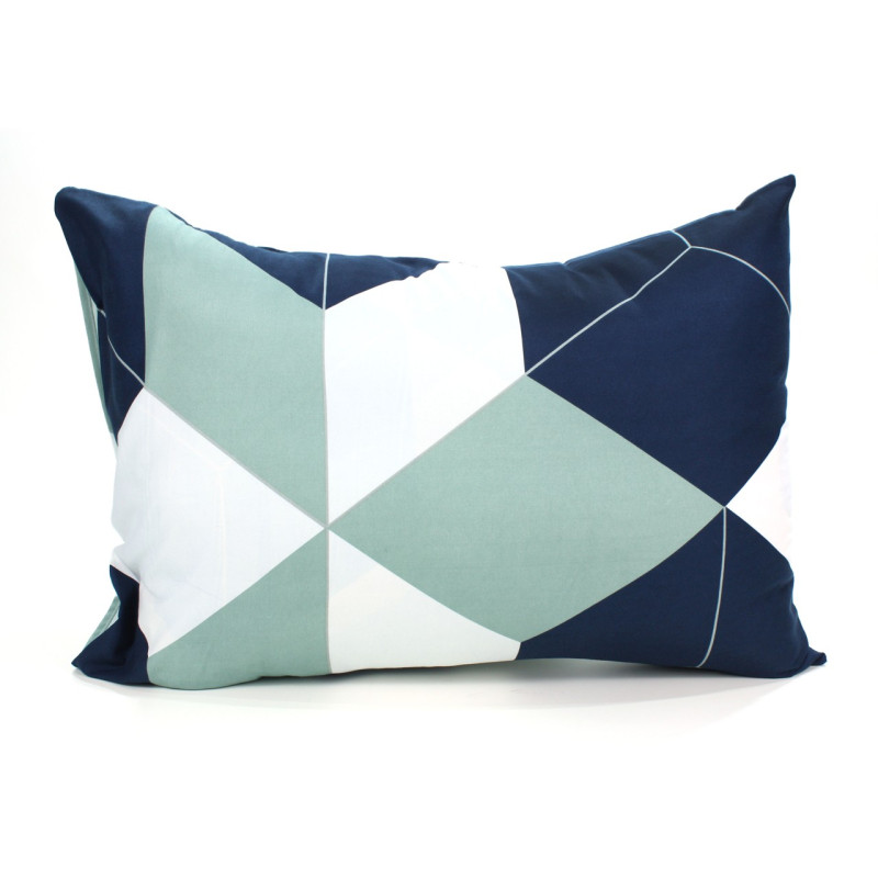 Наволочка З0056 (70х70)